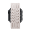 Starlight Braided Solo Loop for Apple Watch iSTRAP