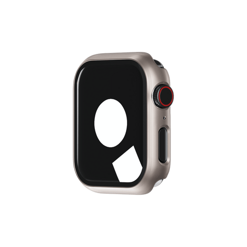 Best apple watch 4 44mm case discount