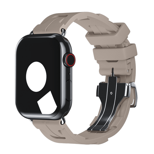 Starlight Kilim Single Tour for Apple Watch