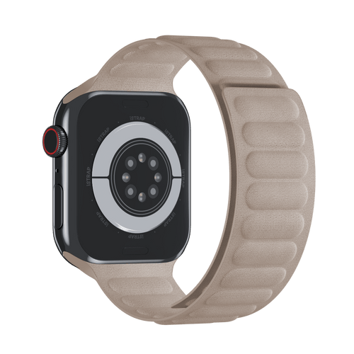 Starlight Magnetic Link for Apple Watch iSTRAP