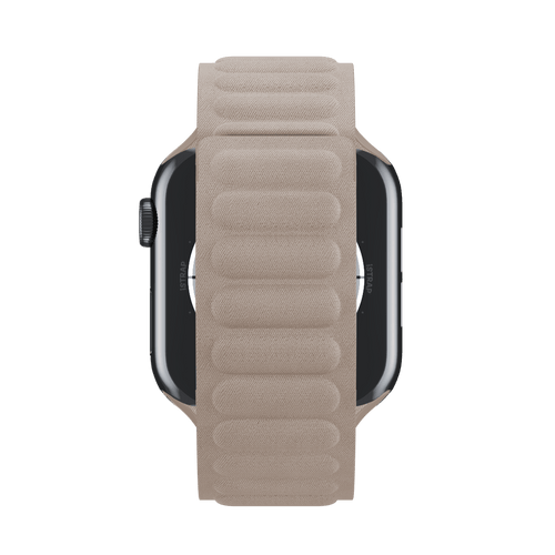 Starlight Magnetic Link for Apple Watch iSTRAP