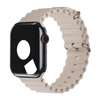 Starlight Ocean Band for Apple Watch iSTRAP