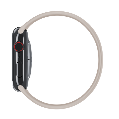 Starlight Solo Loop for Apple Watch