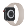 Starlight Solo Loop for Apple Watch iSTRAP