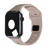 Starlight Sport Band Groove for Apple Watch iSTRAP