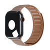 Stone Leather Link for Apple Watch iSTRAP
