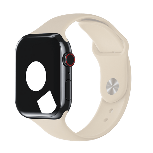 Apple stone watch band hotsell