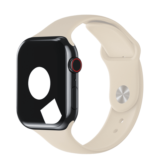 Stone Sport Band Strap for Apple Watch iSTRAP