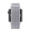 Summit White Sport Loop for Apple Watch iSTRAP