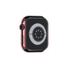 Sunrise Pink Case Protector for Apple Watch iSTRAP