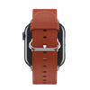 Sunset Classic Buckle for Apple Watch iSTRAP