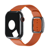 Sunset Modern Buckle for Apple Watch iSTRAP