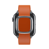 Sunset Modern Buckle for Apple Watch iSTRAP