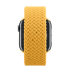 Sunshine Braided Solo Loop for Apple Watch iSTRAP