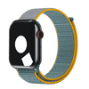 Sunshine Sport Loop for Apple Watch iSTRAP