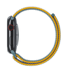 Sunshine Sport Loop for Apple Watch iSTRAP