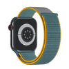 Sunshine Sport Loop for Apple Watch iSTRAP