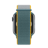 Sunshine Sport Loop for Apple Watch iSTRAP