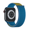 Sweden Sport Loop for Apple Watch iSTRAP