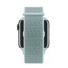 Teal Tint Sport Loop for Apple Watch iSTRAP