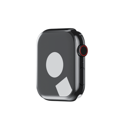 Protector apple watch 38mm hotsell