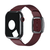Umber Modern Buckle for Apple Watch iSTRAP