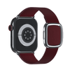 Umber Modern Buckle for Apple Watch iSTRAP