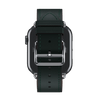 Vert Rousseau Single Tour for Apple Watch iSTRAP