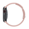 Vintage Rose Sport Band Chic for Apple Watch iSTRAP