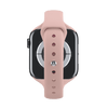Vintage Rose Sport Band Chic for Apple Watch iSTRAP