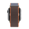 Vitamin C Sport Loop for Apple Watch iSTRAP