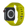 Volt Sport Band Groove for Apple Watch iSTRAP
