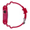 Watermelon Jelly All-In-One for Apple Watch iSTRAP