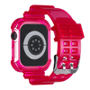 Watermelon Jelly All-In-One for Apple Watch iSTRAP