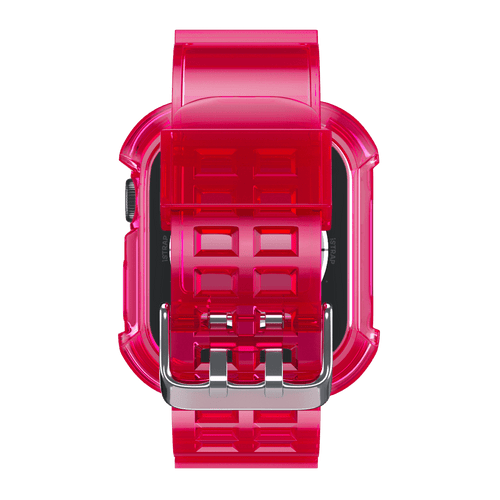 Watermelon Jelly All-In-One for Apple Watch iSTRAP