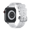 White Kilim Single Tour for Apple Watch iSTRAP