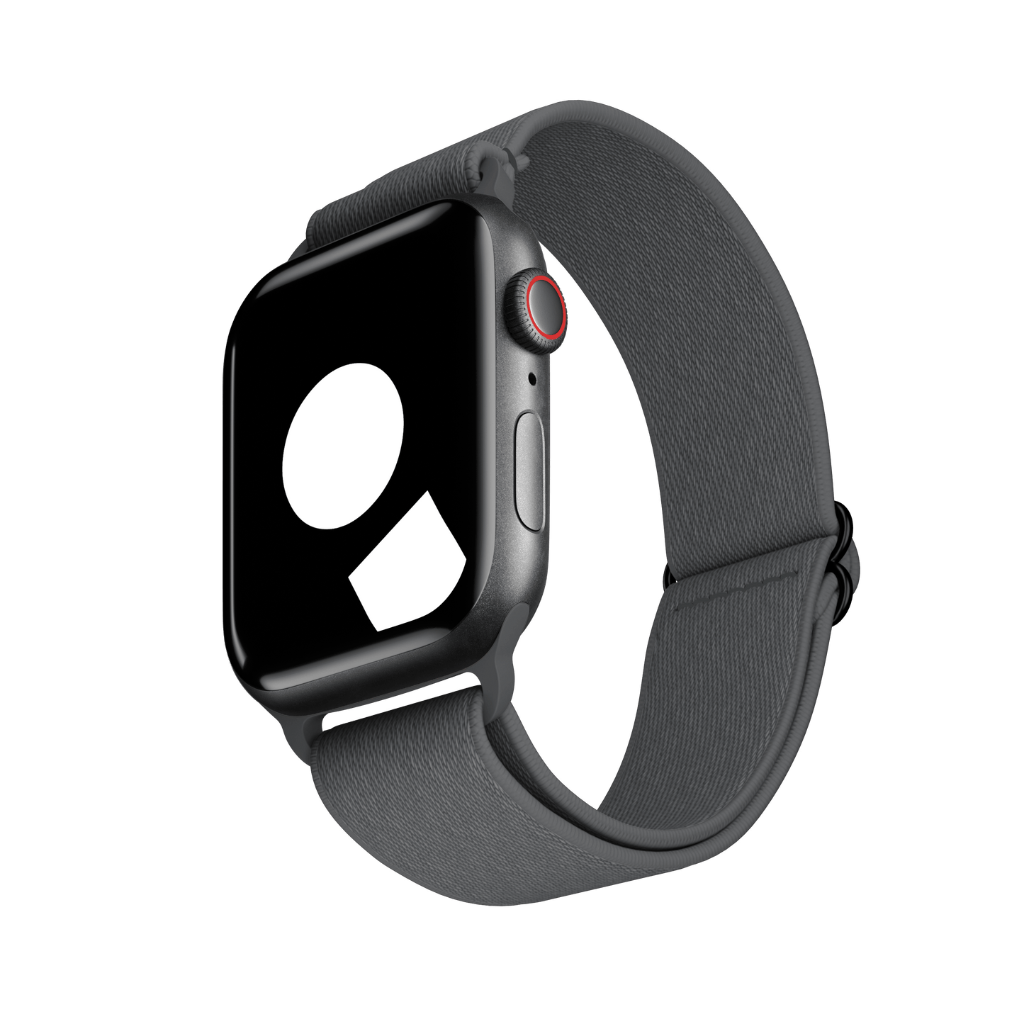 Fog Sport Luxe for Apple Watch