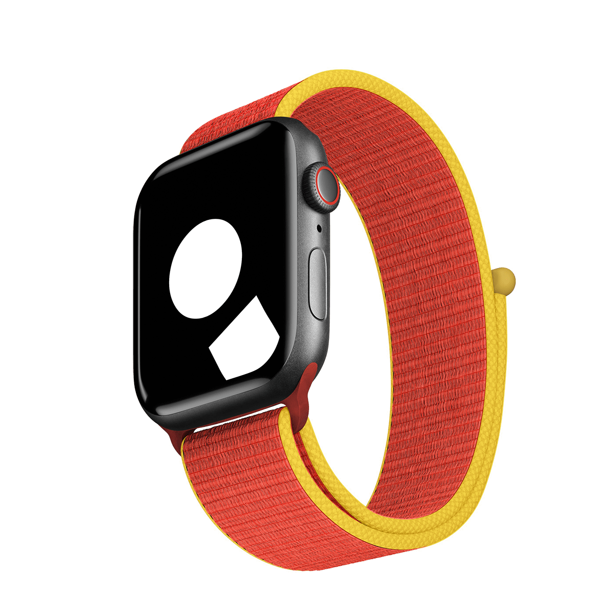 China Sport Loop for Apple Watch