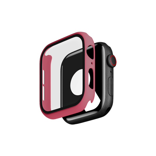 Dragon Fruit Case Protector for Apple Watch