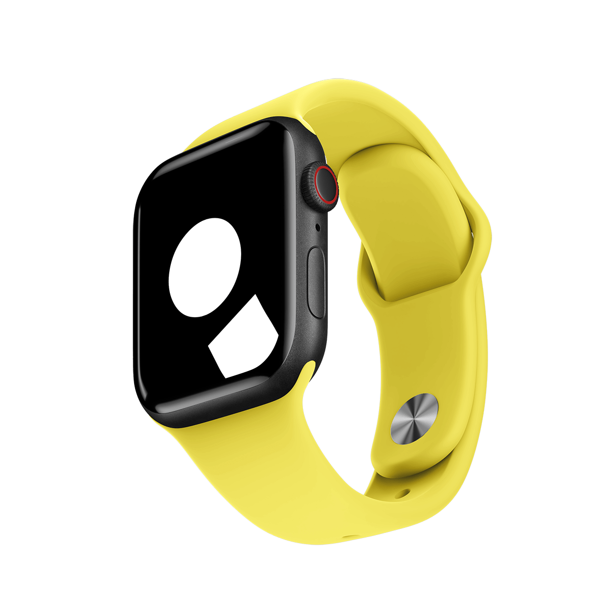 Flash Sport Band for Apple Watch