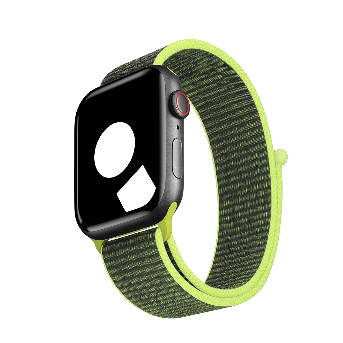 Flash Sport Loop for Apple Watch