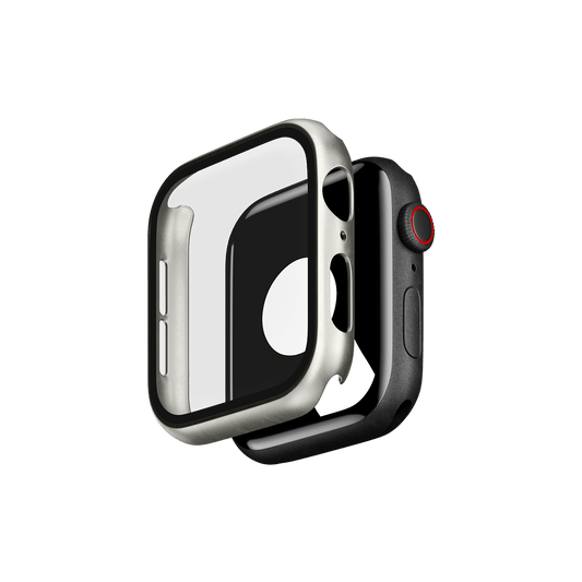 Fog Case Protector for Apple Watch