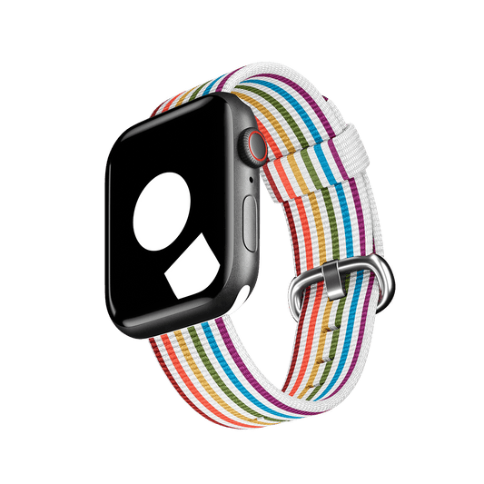 Apple watch top 1 2018
