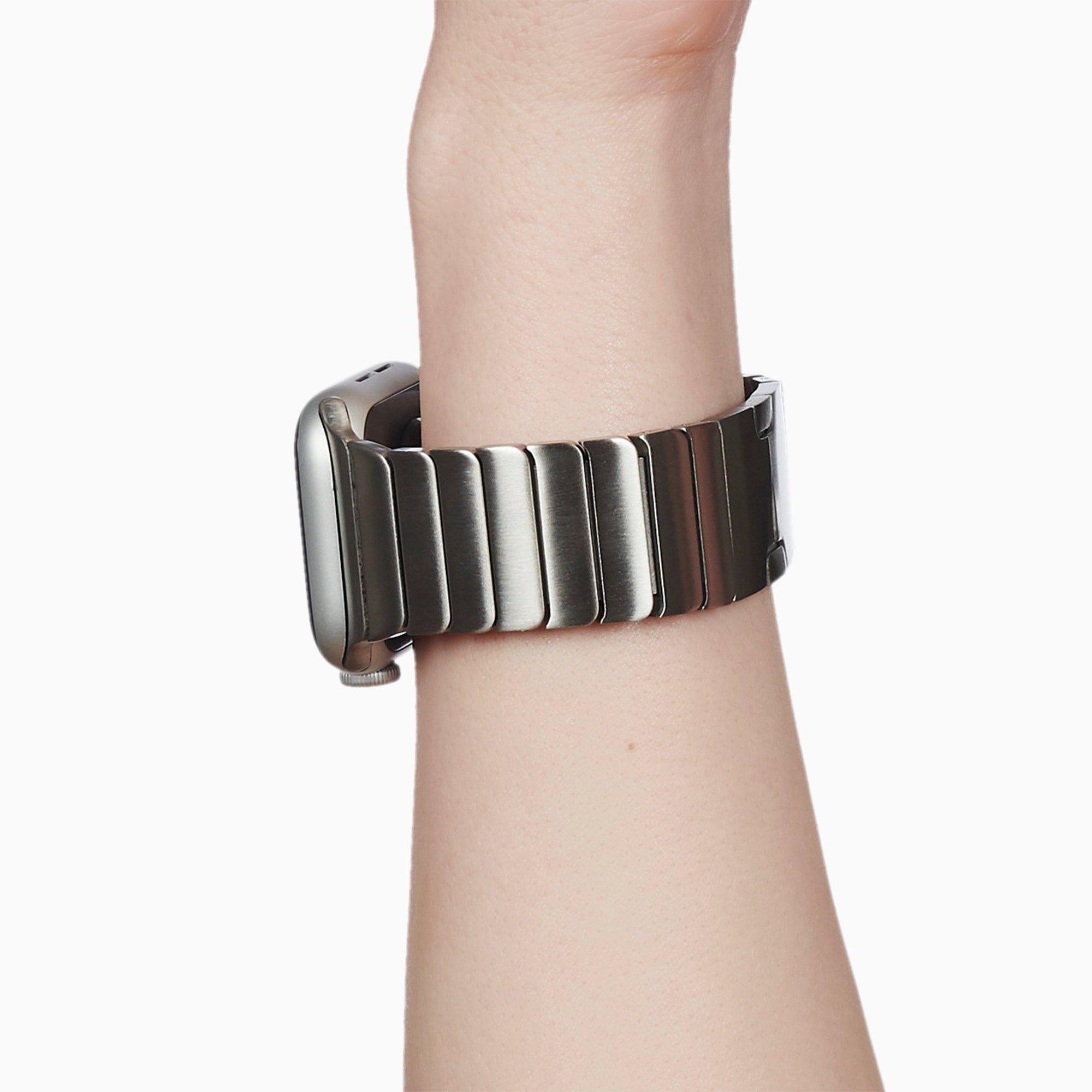 Apple watch discount bands link bracelet