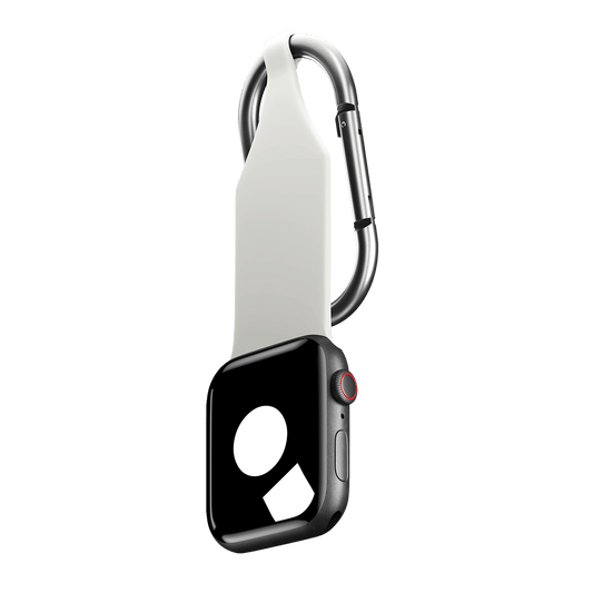 Apple watch 1 iphone top xs